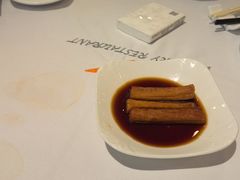 -勝記酒家·37年老字号·经典粤菜(荔枝公园店)