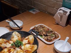 -徐小姐地锅鸡(铜山万达店)