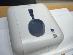 -Sony Store索尼(深圳深业上城店)