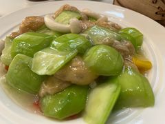 -鼎泰丰(渔阳店)