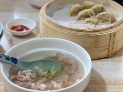 -大叔家福鼎小吃(十全街店)