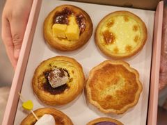 -万达广场(大明宫店)