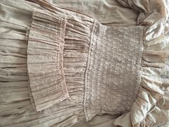 -易改衣·专业衣物奢护中心(珠江新城猎德店)