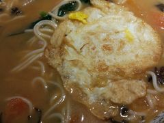 -望湘园·湖南菜(宏伊店)