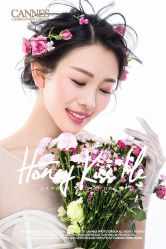 点击看大图 -戛纳印象摄影(潮拍定制馆)