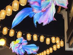 -山塘街