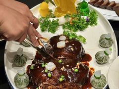 -童福兴·南京菜(老门东店)