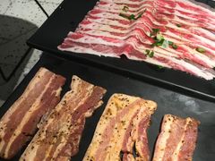 -花味烤肉·拌饭(庐阳万象汇店)