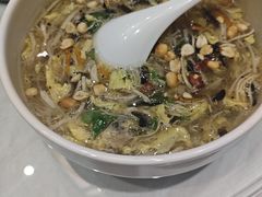 -不倒翁·安徽名菜楼(步行街店)