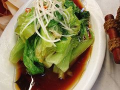 -西单小院·川湘苑