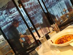 -茅庐毛血旺(临沂泰盛广场店)