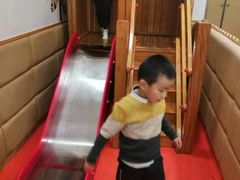 -德克士(志丹店)