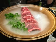 -三出山火锅(南京万象天地店)