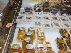 -卡吉诺动物奶油生日蛋糕(中原路店)
