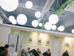 -学知乐教育·幼小衔接·小学科辅导(嘉定镇校区)