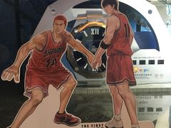 -万达影城IMAX(海口日月广场店)