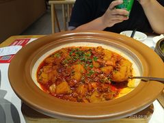 -鸡毛店·川菜(文殊院店)