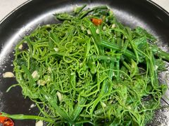 -便宜坊烤鸭店(贵园里店)