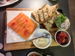 -Cooking Man(中懋天地店)