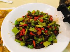 -湘德楼(德胜门外大街店)