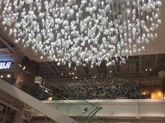 -无印良品餐堂 MUJI Diner(成都太古里店)