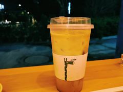 -BIGHEAD大头家咖啡馆(蛇口店)