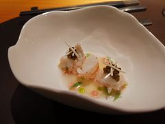-泰安门Taian Table(镇宁路店)