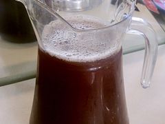 -08涮肉坊(广顺南大街店)