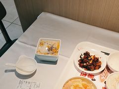 -叶氏兄弟饭摊(马鞍池东路店)