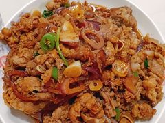 -天鹅到家·保姆月嫂育儿嫂(总店)