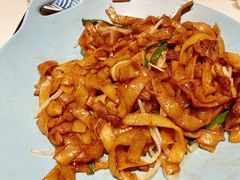 -龙记香港茶餐厅(久光百货店)