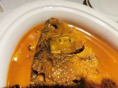-阿五黄河大鲤鱼(英协路店)
