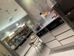 -必胜客(港城新天地店)