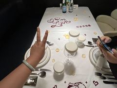 -王品牛排(合肥万象城店)