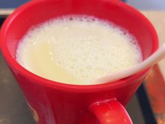 -永和大王(茉莉上新·漕宝店)