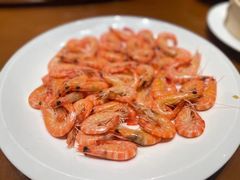 -钱塘宴(东站西子国际店)