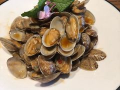 -嘉禾·悦享餐厅(八方汇店)