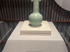 -四川宋瓷博物馆