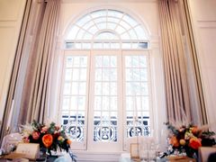 -伯衡55·吉品轩(乌鲁木齐南路店)