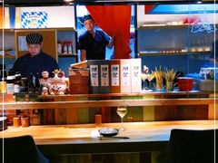 -妮妮酒馆Bistro Nini