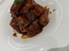 -圆苑(静安寺店)
