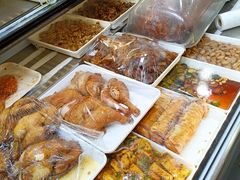 -白魁老号饭庄(安内店)