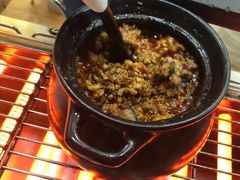 生态猪肉-内涵饵块