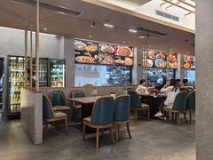 -情妹耙泥鳅·江湖川菜(科华店)
