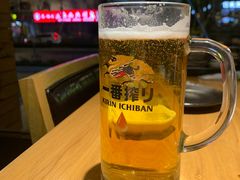 -吉川居酒屋(建国北路店)