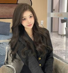 -COSMO PRO造型