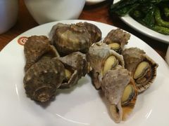-比尔森韩式烤肉自助(国商店)