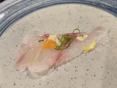 -矶野水产(澳门逸园中心店)