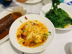 -老吉士(环贸iapm店)