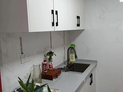 -今朝装饰(十里河总店)